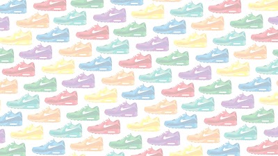 Photos of Maszapatillas
