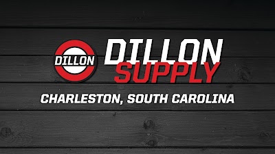 Dillon Charleston Supply Company