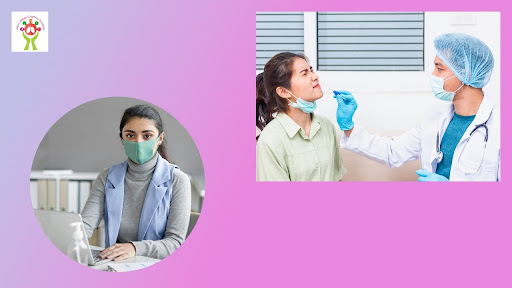 Jaipur Allergy & Asthma Solutions offers top-notch care for nasal…