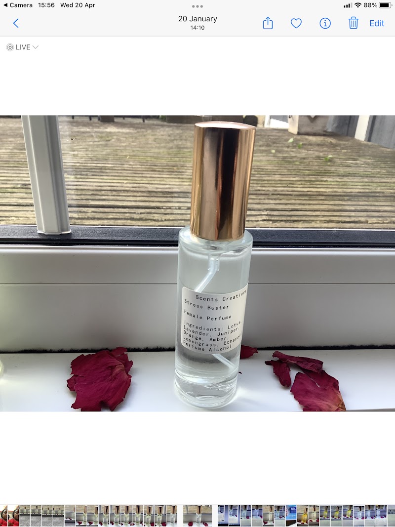 ScentsCreationsStore photo 2