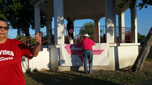 Santa Rosa De Lima Catholic Church - Thumbnail