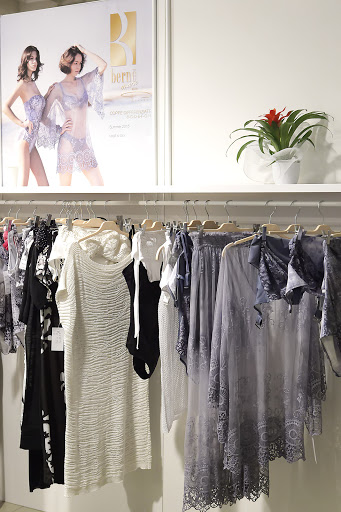 Mabell Moda Mare snc - Thumbnail