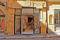 N2 - meubles sur mesure à Aix-en-Provence