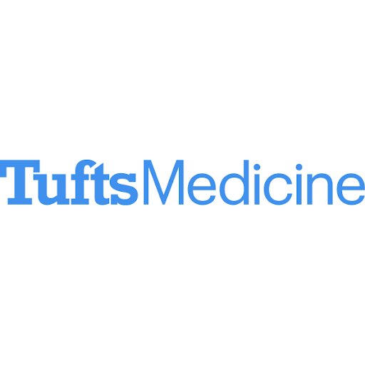 Matthew Siu, MD - Thumbnail