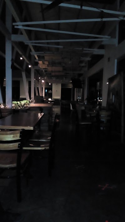 Photos of Caf&eacute; Arte Ciudad Col&oacute;n