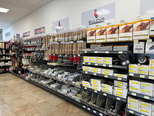 Photo n°8 de SUP DECOR à Colombiers (Magasin de revêtements de sol)