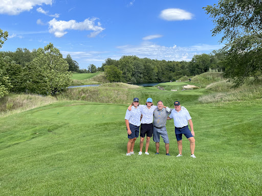 All Access Golf Travel and Events - Thumbnail