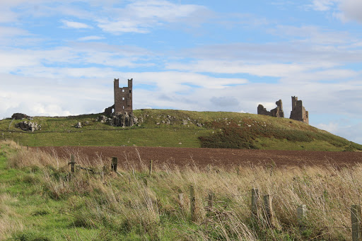 The Northumbrian Hamper Gallery - United Kingdom