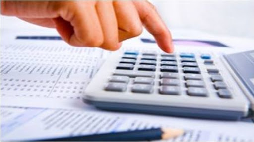 abc Payroll - Visual