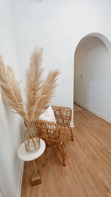 INDIGO Therapeutic Massage & Healing Arts - Henrico, Virginia