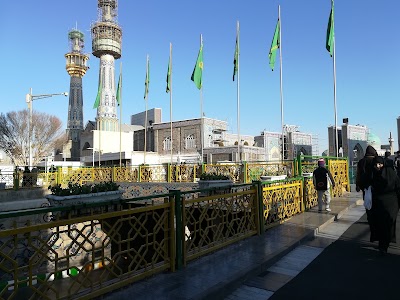 Photos of Nakhl Hotel