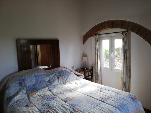 Agriturismo Olmi Grossi - Thumbnail