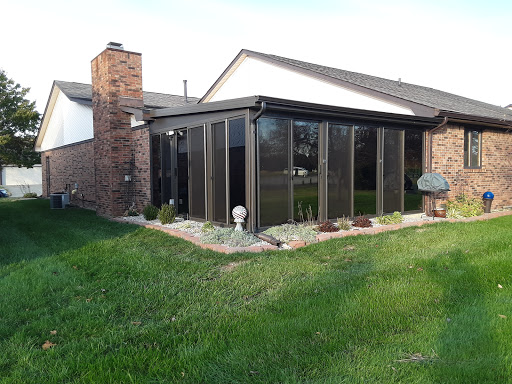 Greg Hauk Mobile Window Tint LLC Gallery - United States