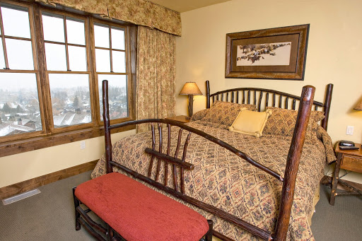 Grand View Lodge - Thumbnail