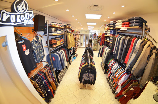 PLAY Skateshop - Thumbnail