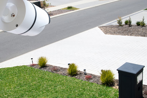 Atkins Systems - Visual