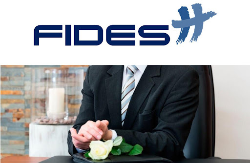 FIDES - Visual