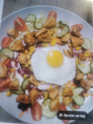 Photo 1 - Ec Kebab