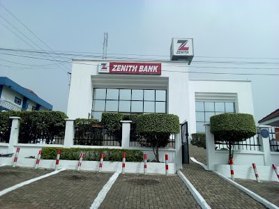 bank