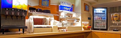 Photos of Holiday Inn Express Ocala Midtown Medical Center