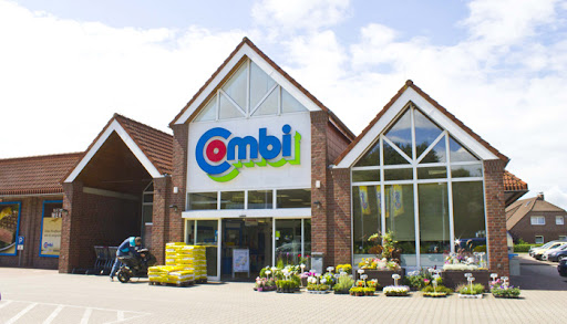 Combi Verbrauchermarkt Ihlow