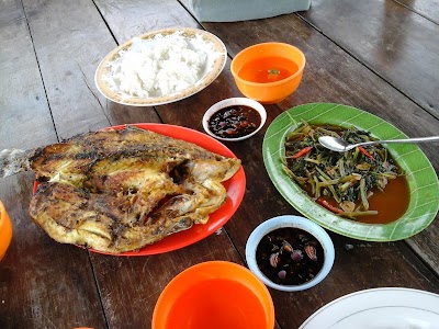 Photos of Seulawah Golf Course