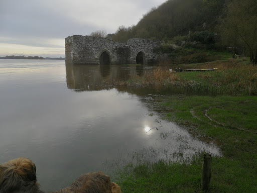 Citadelle Médiévale - Thumbnail