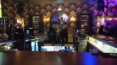 Photos of Murphy's Pub