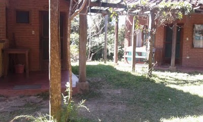 Photos of Restaurant Jardin De Las Delicias