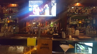 Photos of Blackie's Bull Dog Tavern