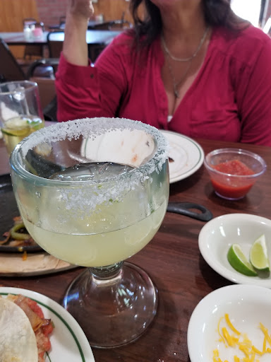 Garcia's Mexican Restaurant - Thumbnail