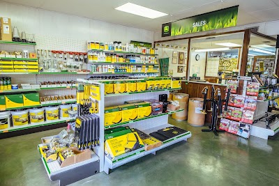 Photos of Ag-Pro Companies - Live Oak