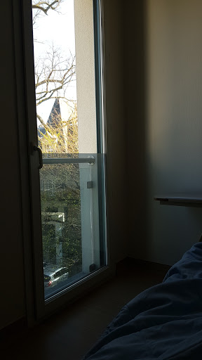 Clinique de la Région Mantaise - Thumbnail