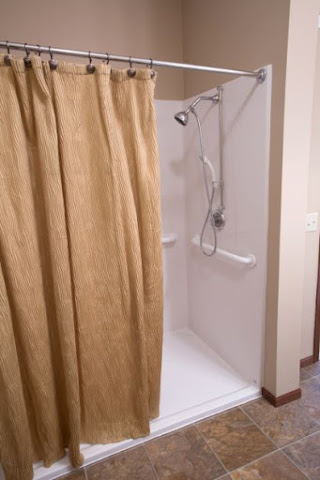 Bel Rae Senior Living by null