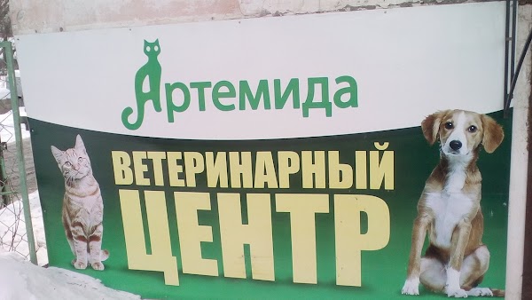 Комиссионный Магазин Артемида В Москве