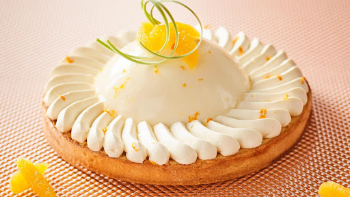Distribution Boulangerie Pâtisserie Val De Loire