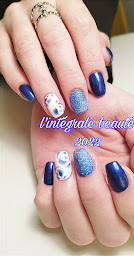 Photo n°19 de L'intégrale beauté à Pîtres (Salon de coiffure)