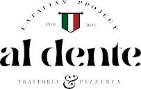 Comentarii opinii despre HOLLYFOOD - ΚΟΥΜΟΥΡΙΔΗΣ ΚΥΡΙΑΚΟΣ