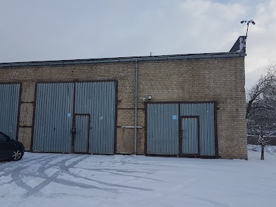 Photos of Sirvintu seklos