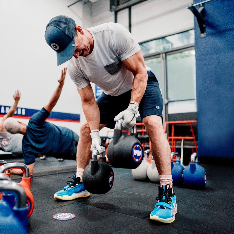 F45 Training photo 14