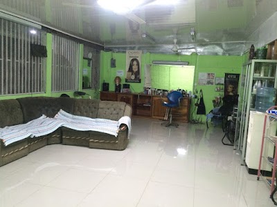 store