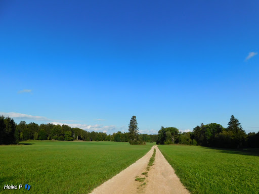 Rauhe Steige Nature Reserve - Thumbnail