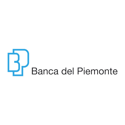 Banca del Piemonte Gallery - Italy