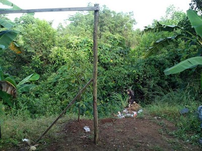 Photos of Perum Pondok Sejahtera