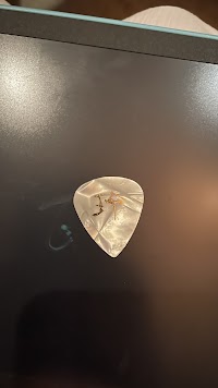 Brotherhood （ブラザーフッド）