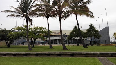 Photos of KINGS PARK POOL