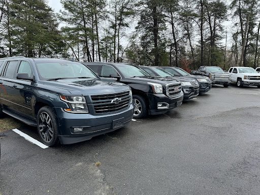 Pro Auto Gallery - Thumbnail