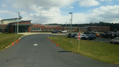 Wilson Elementary School