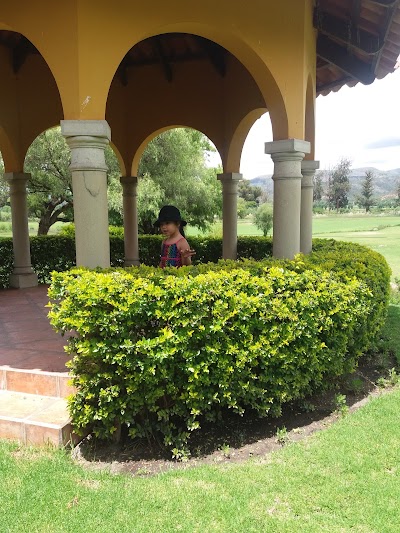 Photos of Iglesias de Dios Reformada Pueblo Nuevo