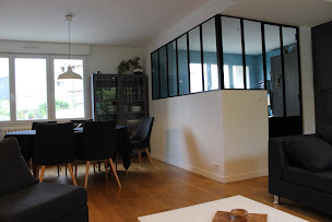 Photo n°14 de La Maison Des Travaux à Rambouillet (Designer d'intérieur)